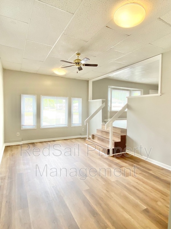 Photo - 34 Warren Dr