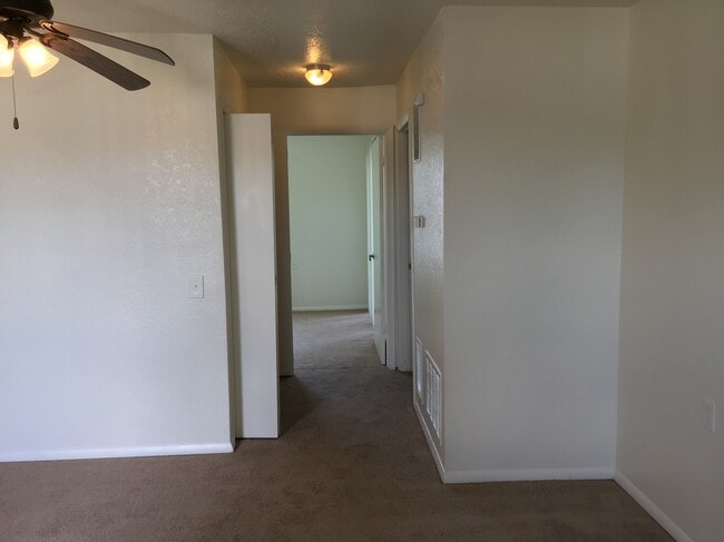 Meadow Ridge