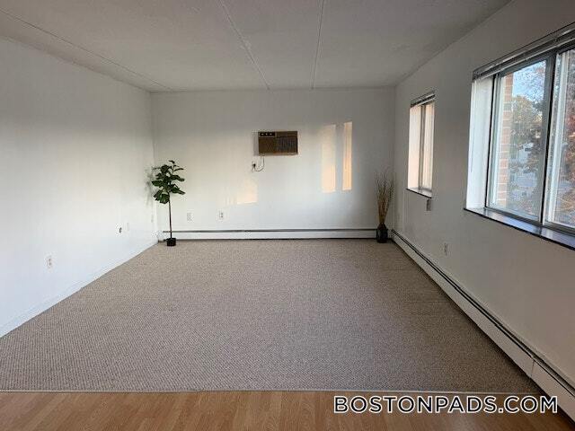 Photo - 80 Gardner St Unidad 42