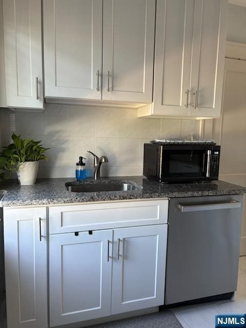 Building Photo - 403 Boulevard Rental
