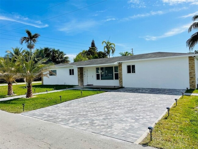 Photo - 2802 Jackson St