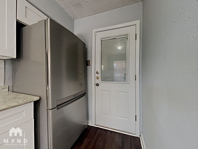 Photo - 8466 Gallahad St