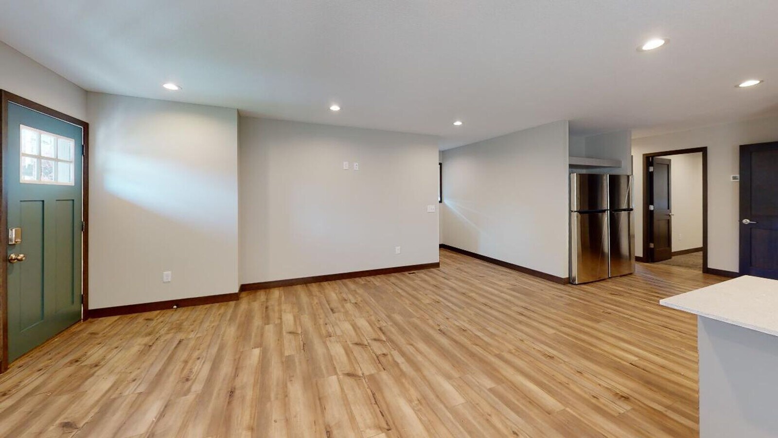 Photo - 1523 Rollins Ave SE Unit #1