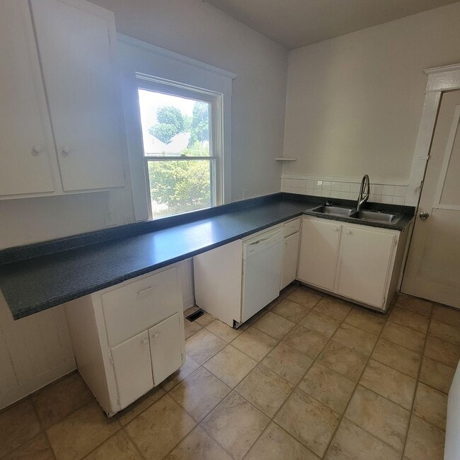 Photo - North Gonzaga area 3 bed house