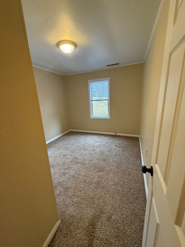 Photo - Hayesville Farmhouse