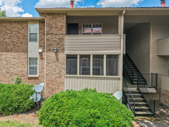 Photo - 505 Patton Chapel Way Unit 505