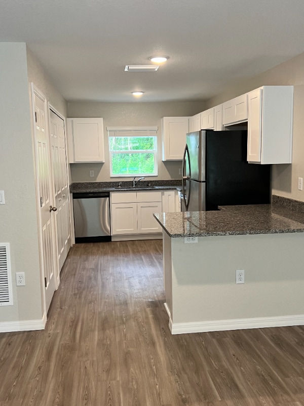 Photo - 34 Locust Run Unidad 2