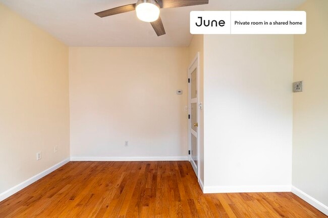 Photo - Room in Shared 3 bed/2 bath home Unit B