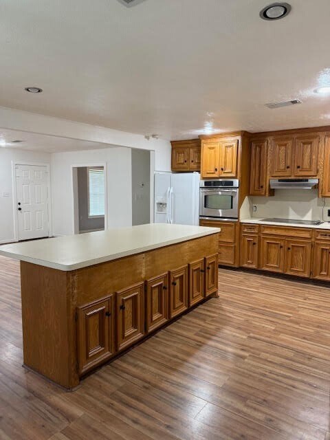 Photo - 15114 Firetower Rd