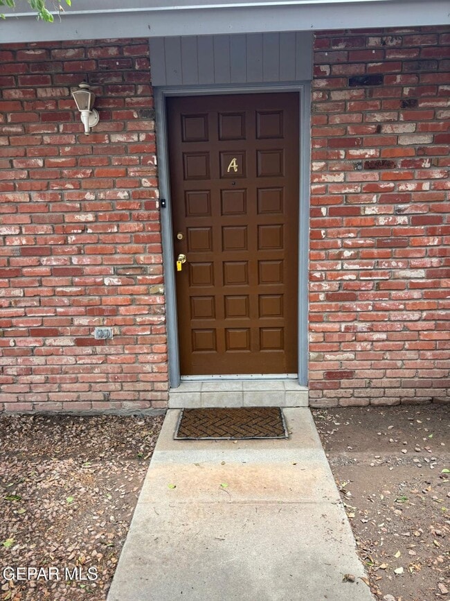 Photo - 2025 Amy Sue Dr Townhome