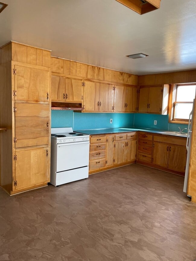 Photo - 1307 Wyoming St Unit 1307 C Wyoming St