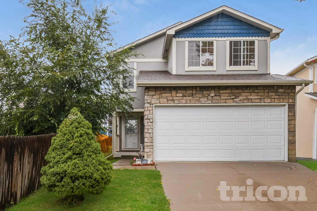 Photo - 2689 W 80th Way