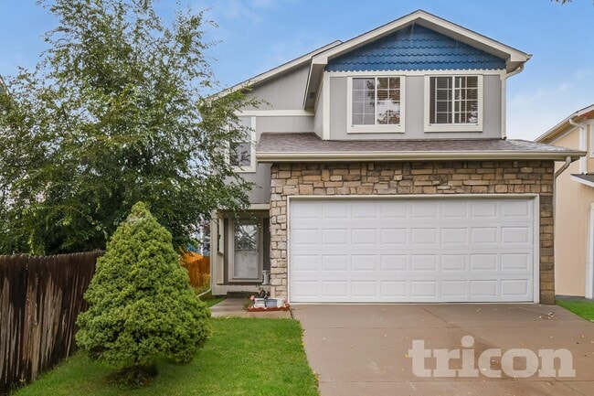 Building Photo - 2689 W 80th Way