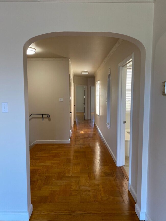 Photo - 38-40 15th Avenue Unit 40