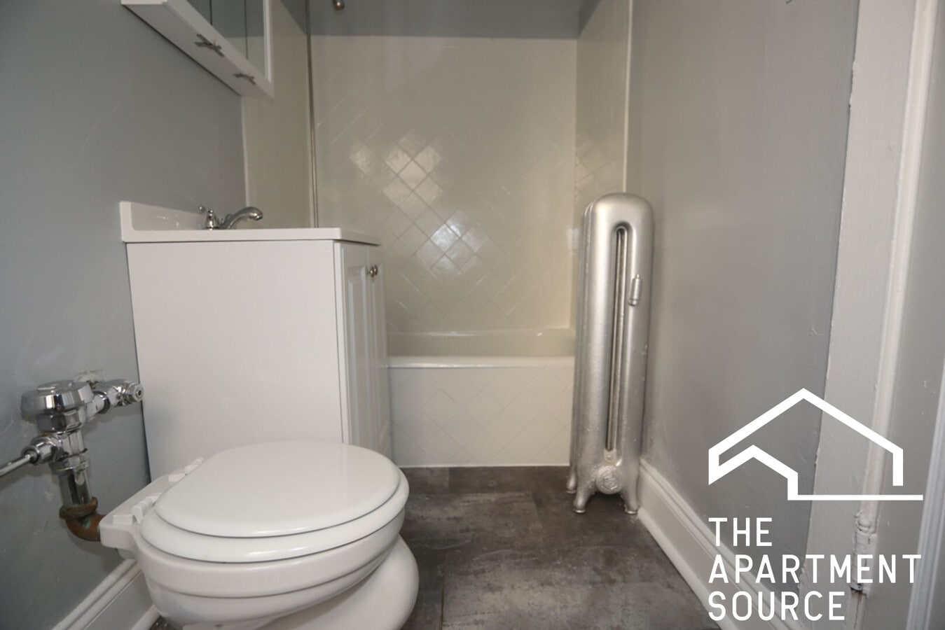 Photo - 4606 N Beacon St Unit 2B