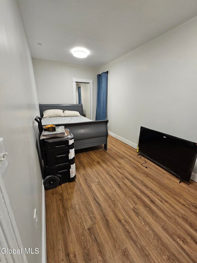 Photo - 91 Division St Apartamento