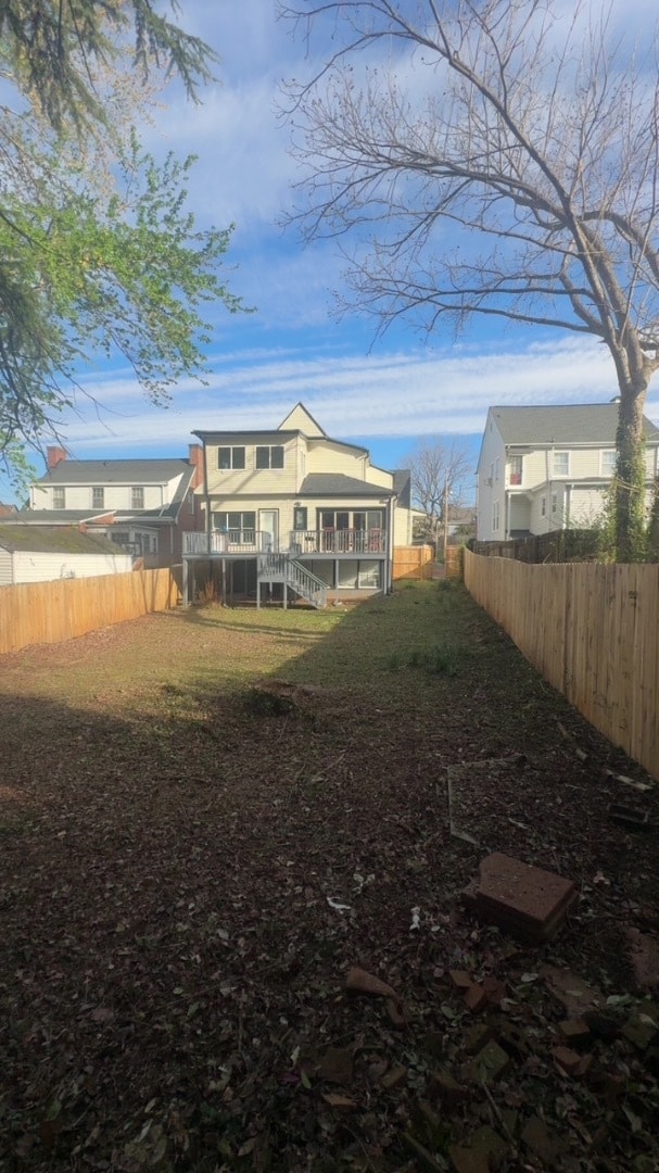 Photo - 447 Avondale Dr