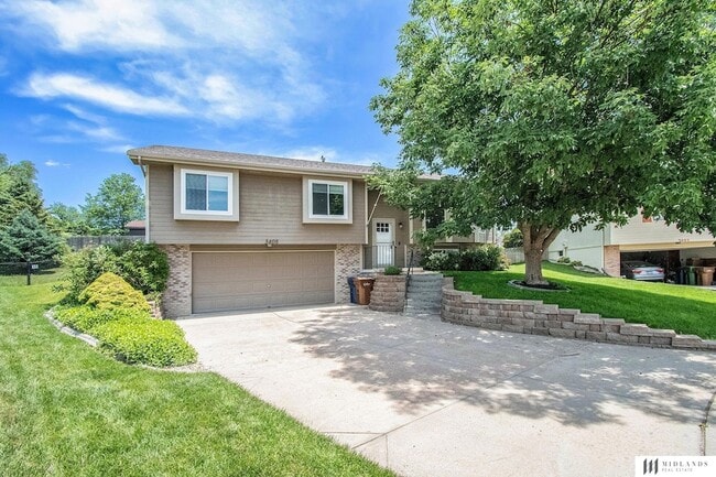 Photo - 3408 Sheridan Cir