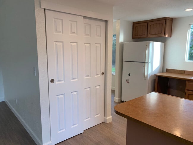 Photo - 3298 Kato Ct