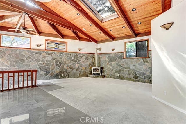 4931 Webb Canyon Rd