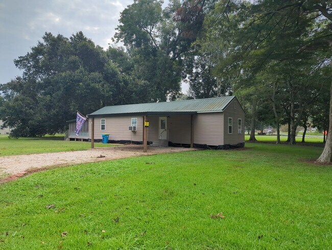 4571 Bridge Street Hwy