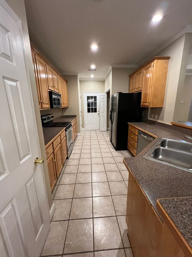 Must See! Rental For Rent in Centerville, GA