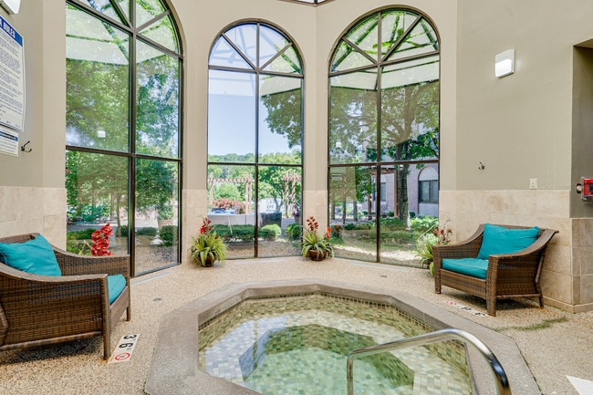 Photo - Highland Ridge