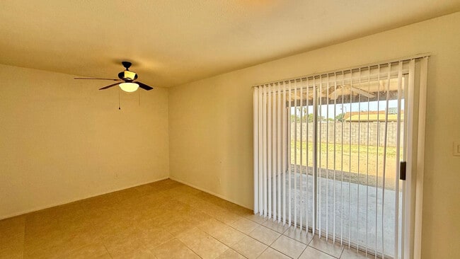 Photo - 12602 N 21st Ave