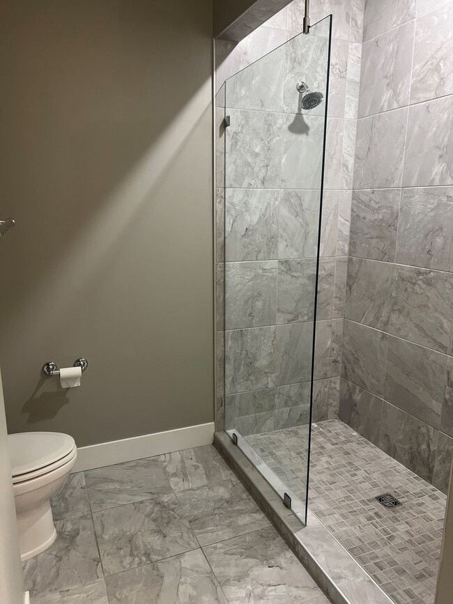 Photo - Pullman Station