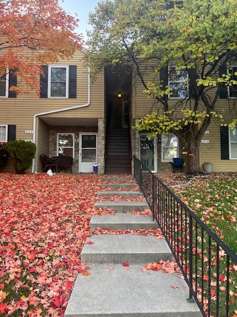 Photo - 2822 Buxton Ct Townhome