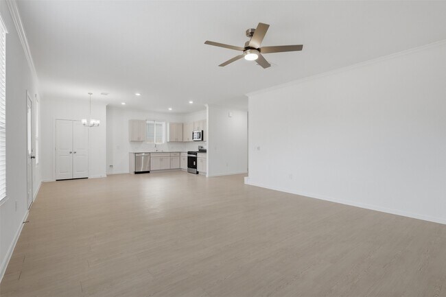 Photo - 15317 Dapple Blf Ln