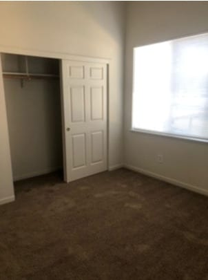 Photo - Crestview Apartments