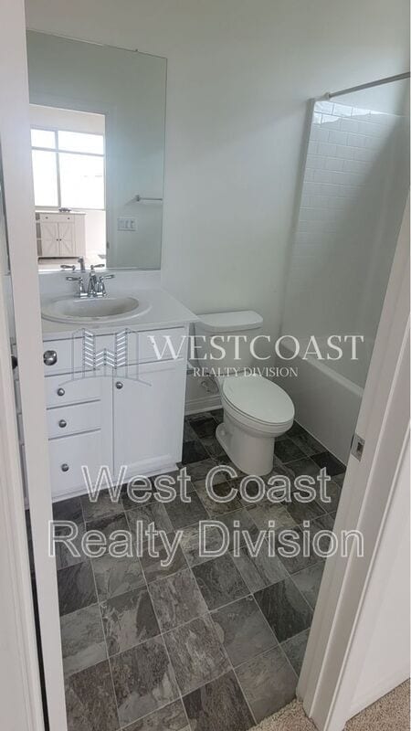 Photo - 25134 Sand Wedge Dr