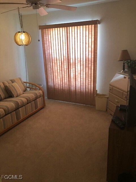 Photo - 8534 Charter Club Cir Unidad 8