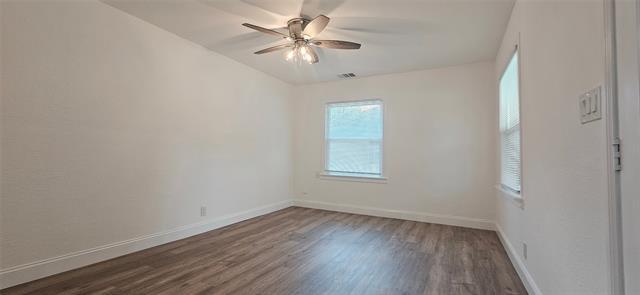 Photo - 4257 Cherokee Trail