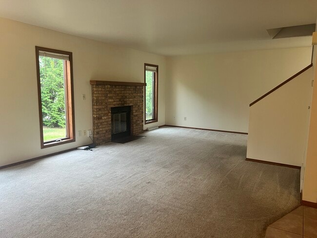 Photo - 23 Hollyhock Ct