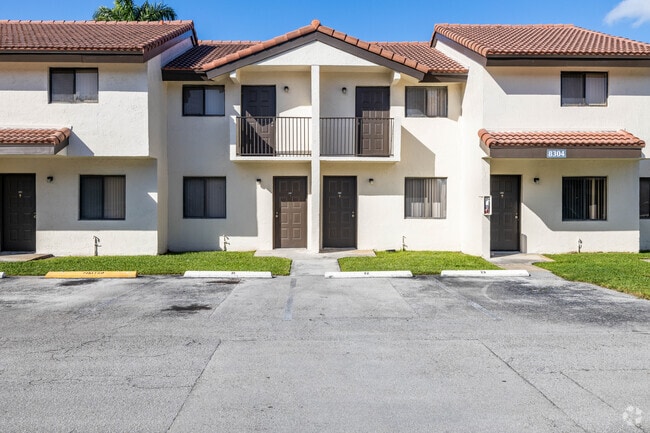 Photo - Midway Point Apartments