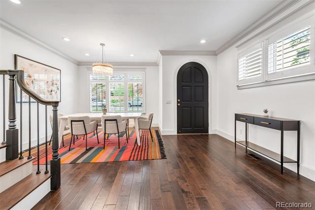 Photo - 425 S Humboldt St