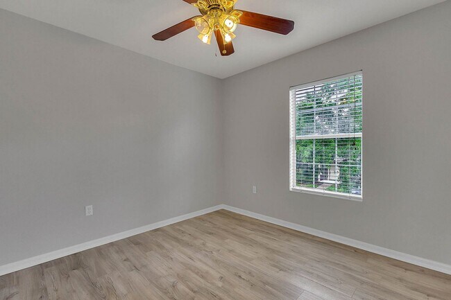 Photo - Summerport Unidad 5216 SW