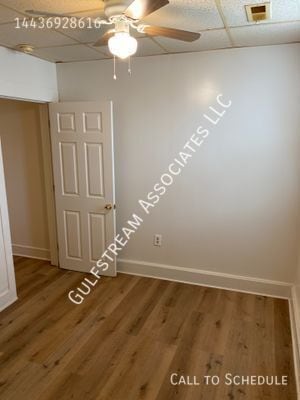 Photo - 4000 Oakford Ave Unidad Apt C