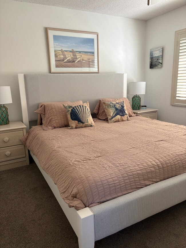 Photo - 6706 Sarasea Cir Unidad SI ID1364701P