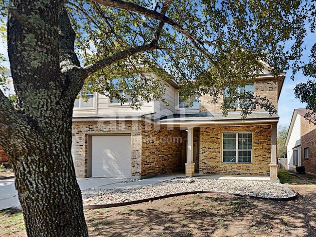 Building Photo - 24827 Crescent Run