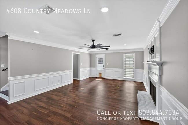 Photo - 4608 Country Meadows Ln
