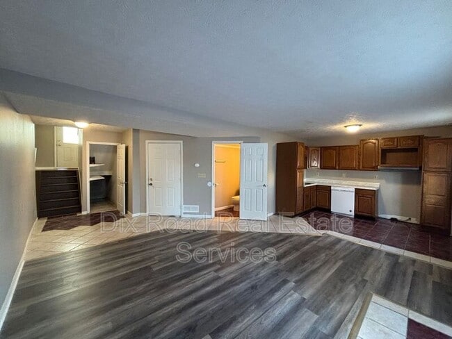 Photo - 1907 Finley St