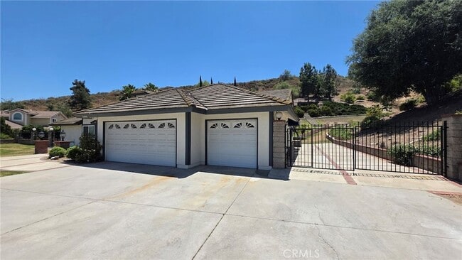 Photo - 20800 Regency Ct