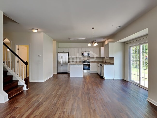 Photo - 6821 Missionary Ridge Dr