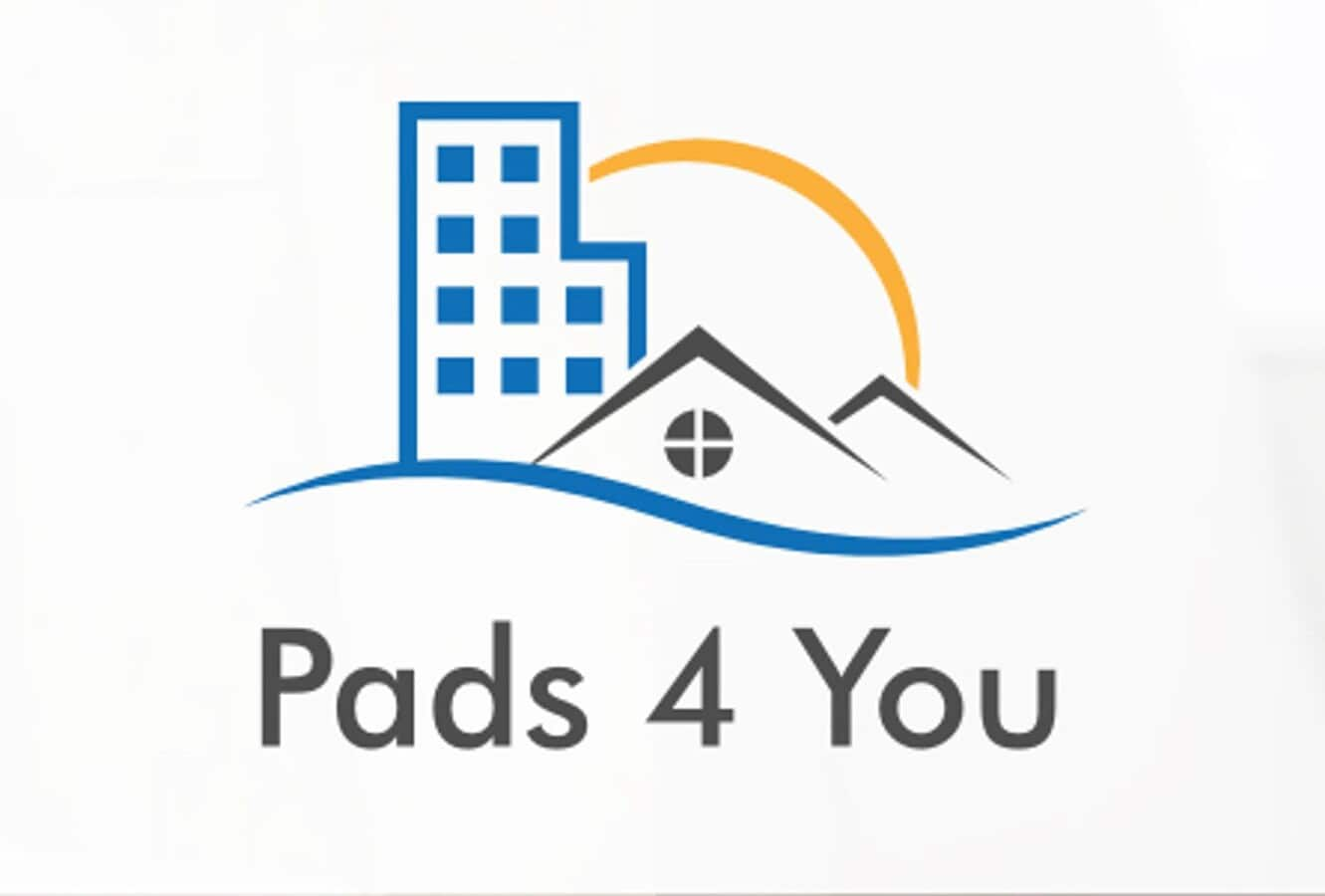 Pads 4 America LLC - Pads 4 America LLC Apartamento Unidad Pads 4 America LLC