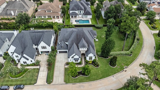 Photo - 62 N Curly Willow Cir