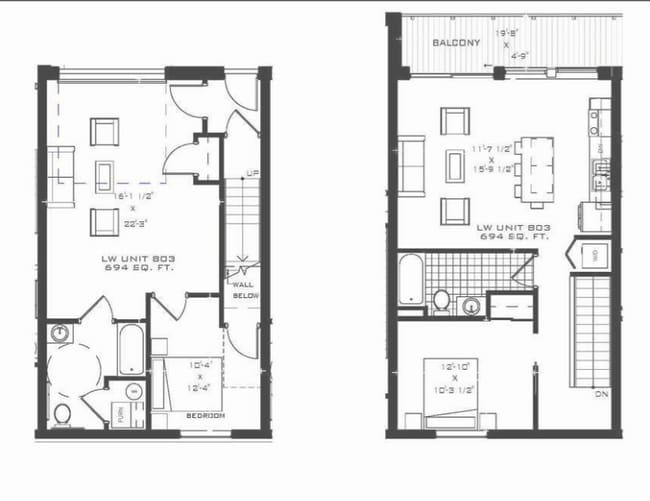 Photo - 803 E Mifflin St