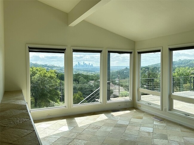 Photo - 5206 Scenic View Dr